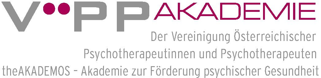 VÖPP Logo