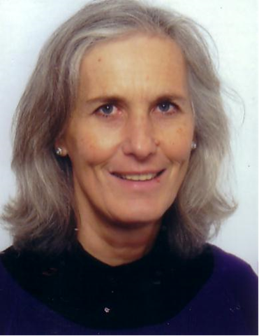 Christa Kaderavek